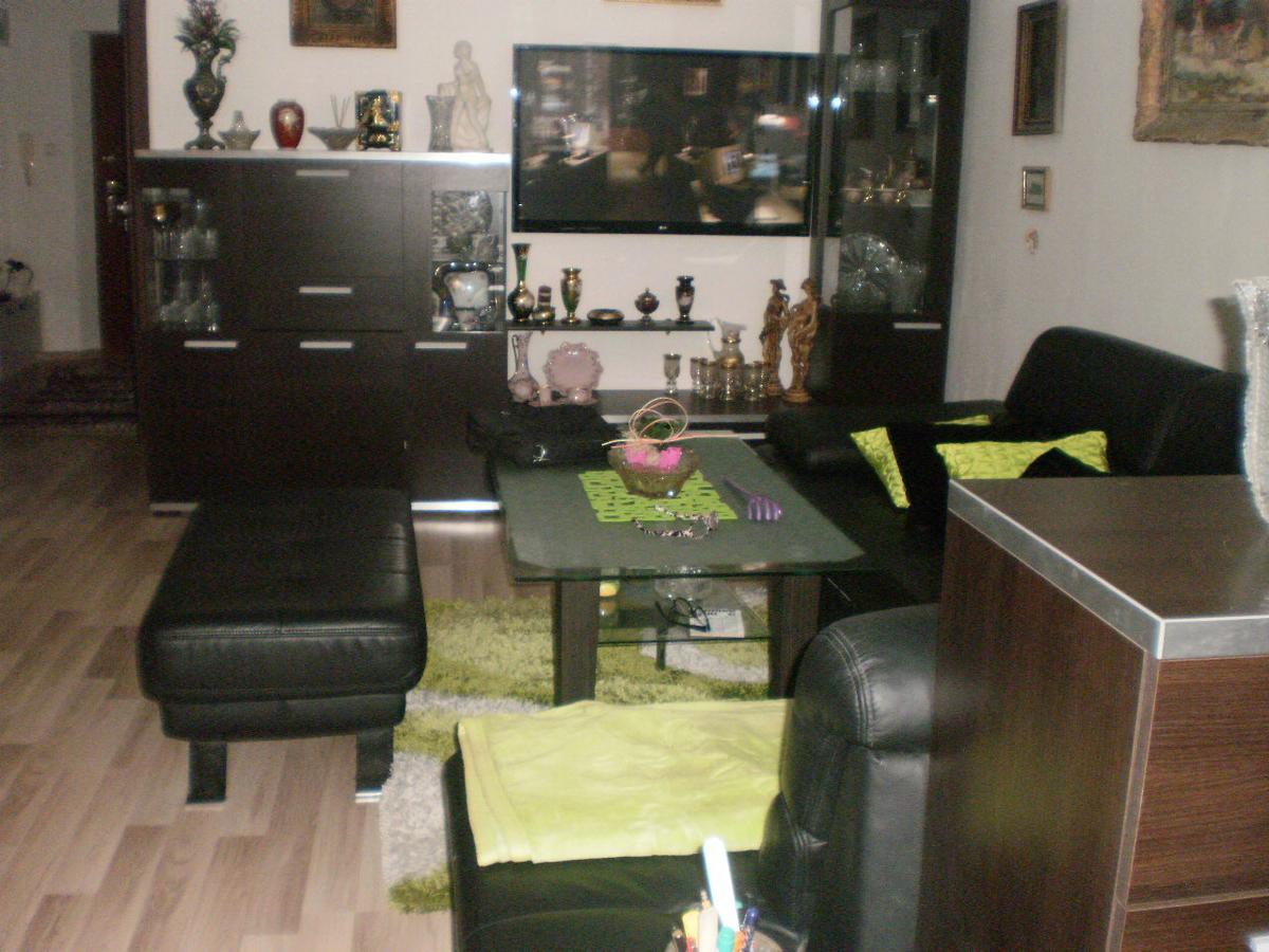 Appartamento Aki - 2 +Kk Brno Esterno foto